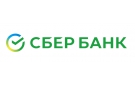 Банк Сбербанк России в Поломе