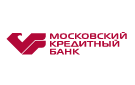 Банк Московский Кредитный Банк в Поломе